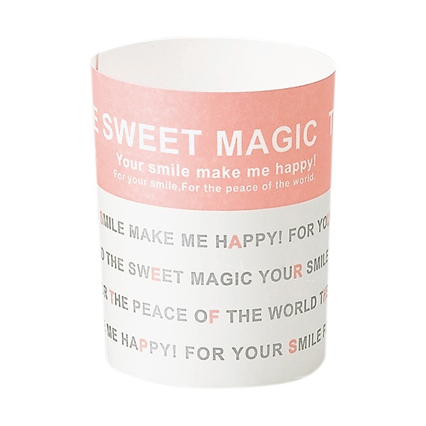 �ȡ��� ���ե��󥫥å� (�ޥ��å�) 25���� ML62-25