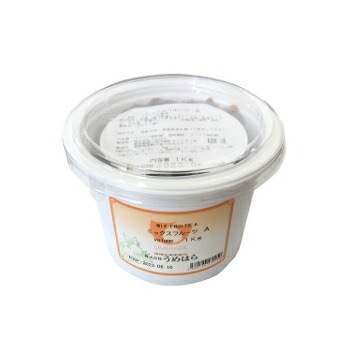 �ߥå����ե롼��A 1000�� 1���� ����Ϥ� TIP001-1