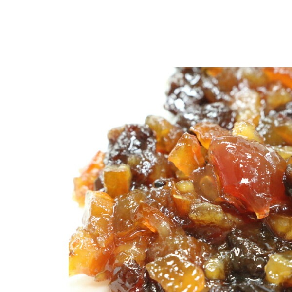 �ߥå����ե롼��A 1000�� 1���� ����Ϥ� TIP001-1