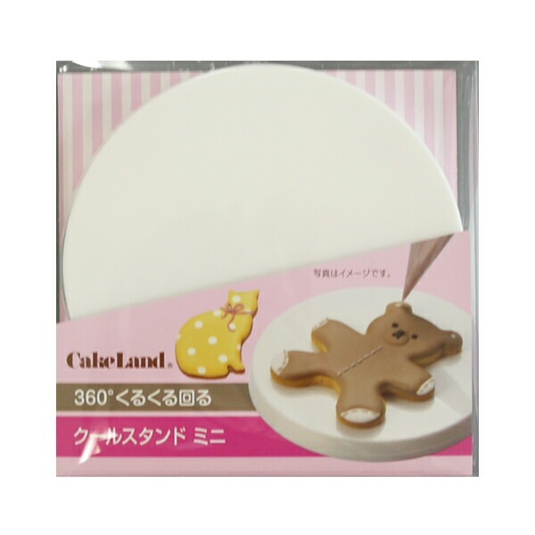 ��ž�� ��112��14Hmm �����륹����ɥߥ� WAA007-1