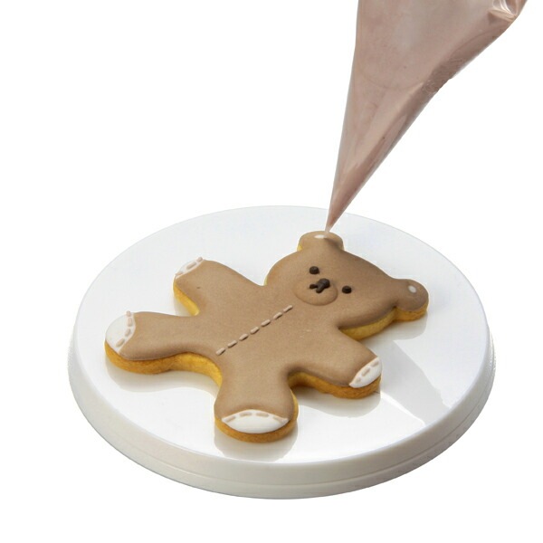 ��ž�� ��112��14Hmm �����륹����ɥߥ� WAA007-1