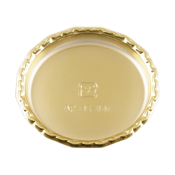 �������ȥ졼 �ݷ� (�������) 100���� AP8516KG-100