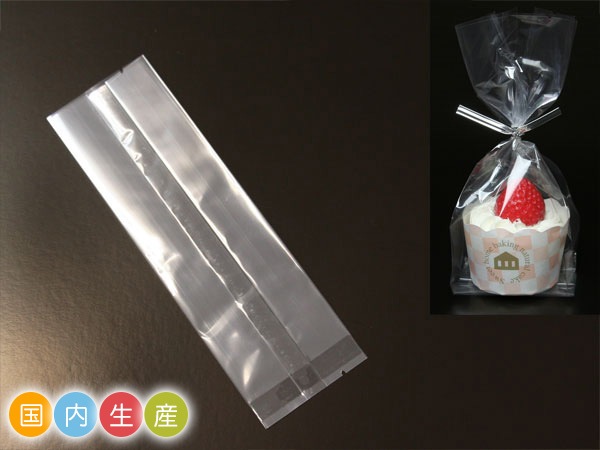 åԥ (̵) 50 ޥ ޥե󥫥å Sб GZS-50[M 1/3]