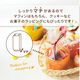 åԥ (̵) 50 ޥ ޥե󥫥å Sб GZS-50[M 1/3]