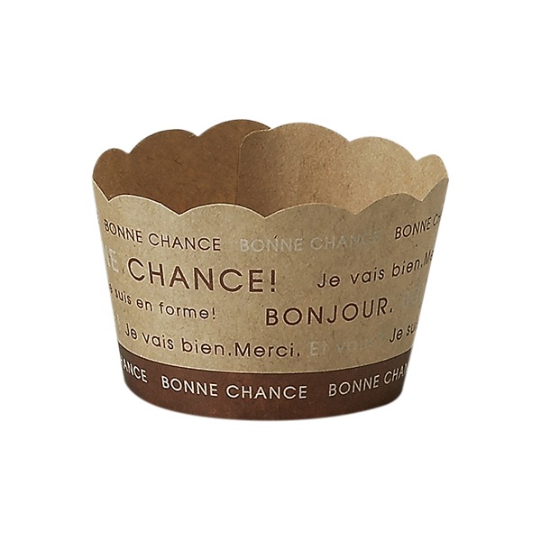 �ߥ� �١����󥰥��å� S(�ʥ��塼��) 100���� M527-100