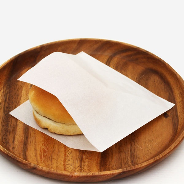 �С������� 15cm (��) 100���� OP09-100