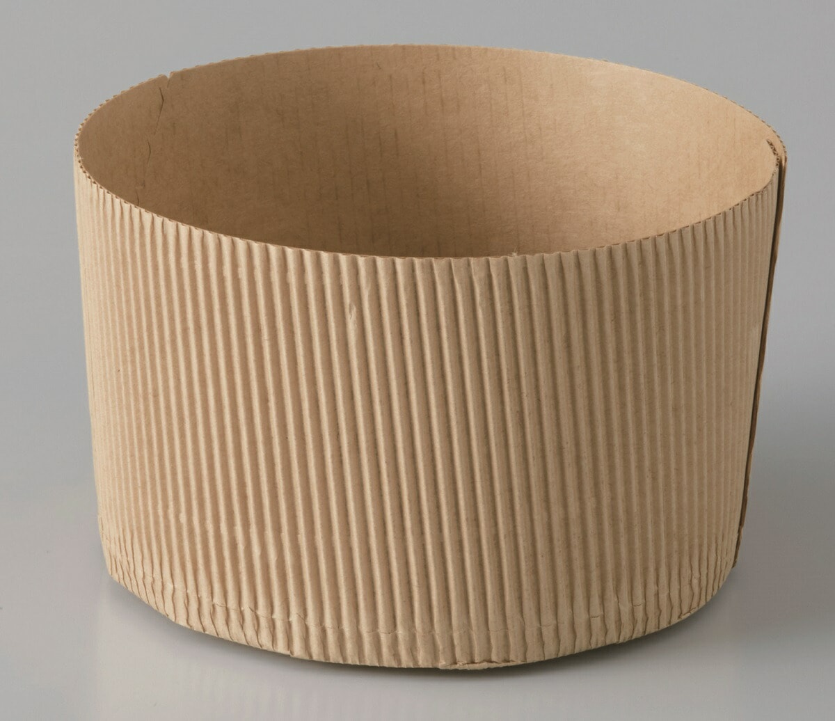 �ߥɥ� �١����󥰥��å� 12cm (����ե�) 25���� SC8748-25