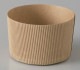 �ߥɥ� �١����󥰥��å� 12cm (����ե�) 25���� SC8748-25