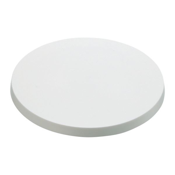 ��ž�� ��240��35Hmm P.�����륹�����240 WAA005-1