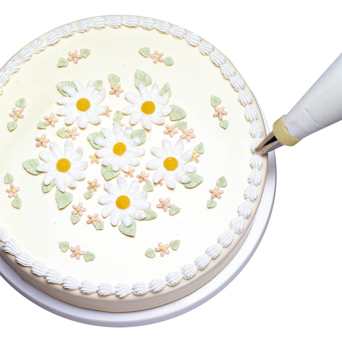 ��ž�� ��240��35Hmm P.�����륹�����240 WAA005-1