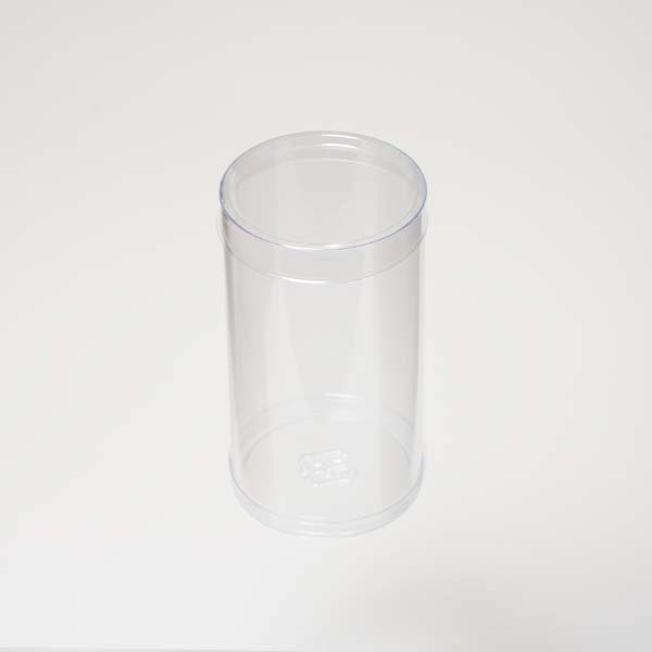 PVC ���������� (Ʃ��) ��50��H90mm 280���� ���դ�  ��ľ���� ZAP003-280