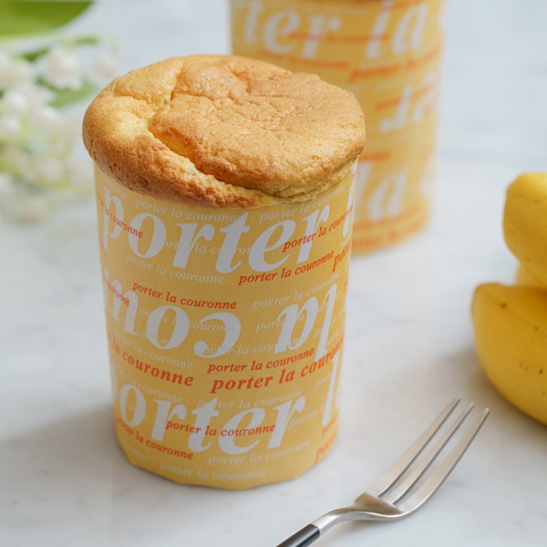 �ȡ��� ���ե��󥫥å� (�쥿��) 25���� ML63-25