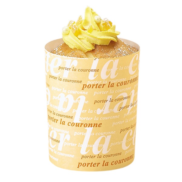 �ȡ��� ���ե��󥫥å� (�쥿��) 25���� ML63-25