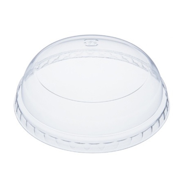 �ǥ����ȥ��å��� �ɡ��೸ 88�ա�23.5�� 100���� FGP027-100