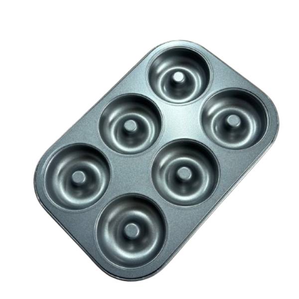 ɡʥķ 6ļ 260180H22mm ꥳù KGP066-1