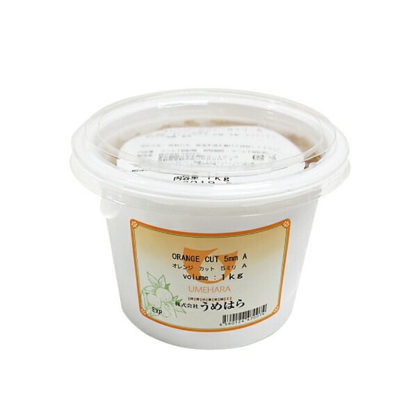 ����󥸥��å�5����A 1000�� 1���� ����Ϥ� ����󥸥ԡ��� TIP003-1