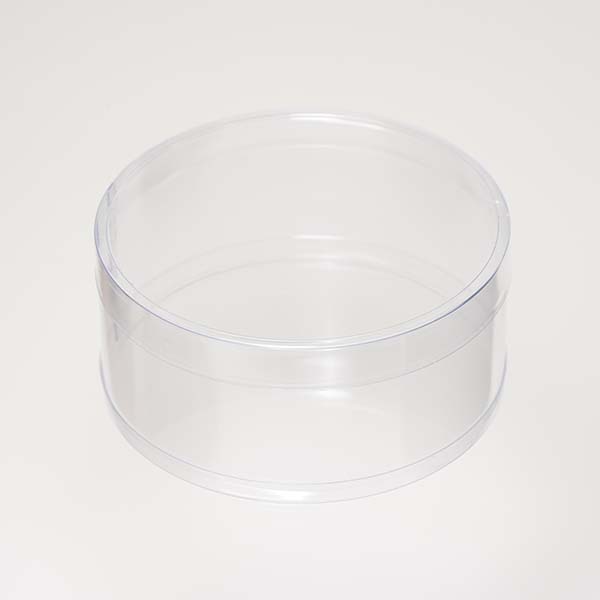 PVC ���������� (Ʃ��) ��100��H45mm 140���� ���դ���ZAP007-140