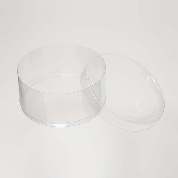 PVC ���������� (Ʃ��) ��100��H45mm 140���� ���դ���ZAP007-140