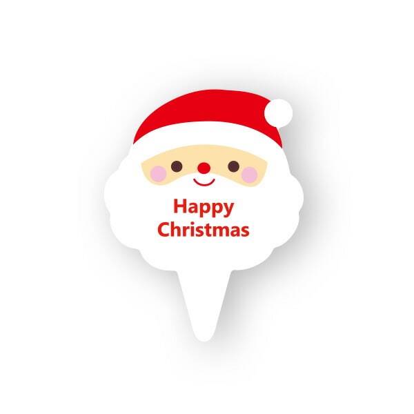 �������ԥå� (���ޥ��륵��) 100���� XG289-100