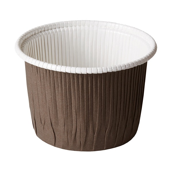 �����륫�å� LL(��) 50���� CR72-50