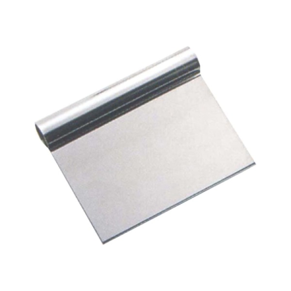 �����åѡ� 120���� ���ƥ�쥹  ��Ļ����� 1���� KKP001-1