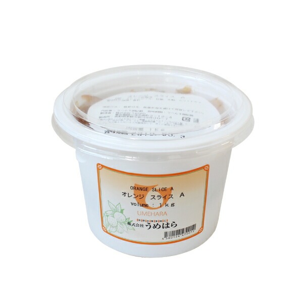 ����󥸥��饤��A 1000�� 1���� ����Ϥ� ����󥸥ԡ��� TIP004-1