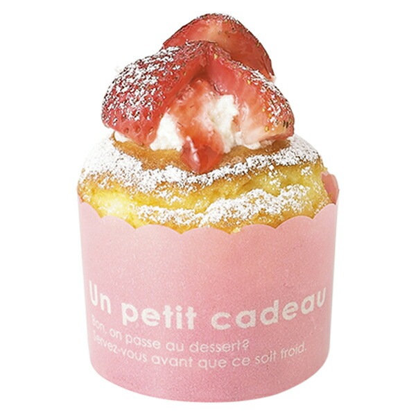 ���顼 �ޥե��󥫥å� M(�ԥ�) 2000���� CK41-2000