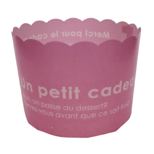 ���顼 �ޥե��󥫥å� M(�ԥ�) 2000���� CK41-2000