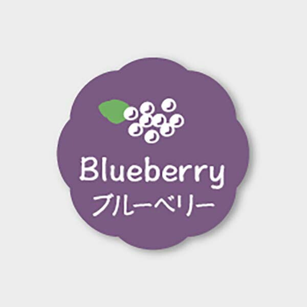 �ե졼�С�������( �֥롼�٥꡼) 150���� MVP055-150