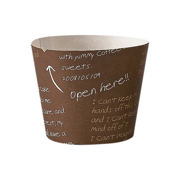 ���ե��������� S(��å�����) 100���� CA21-100