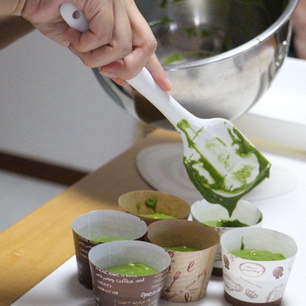 ���ե��������� S(��å�����) 100���� CA21-100