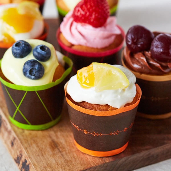 ���ե��������� S(��å�����) 100���� CA21-100