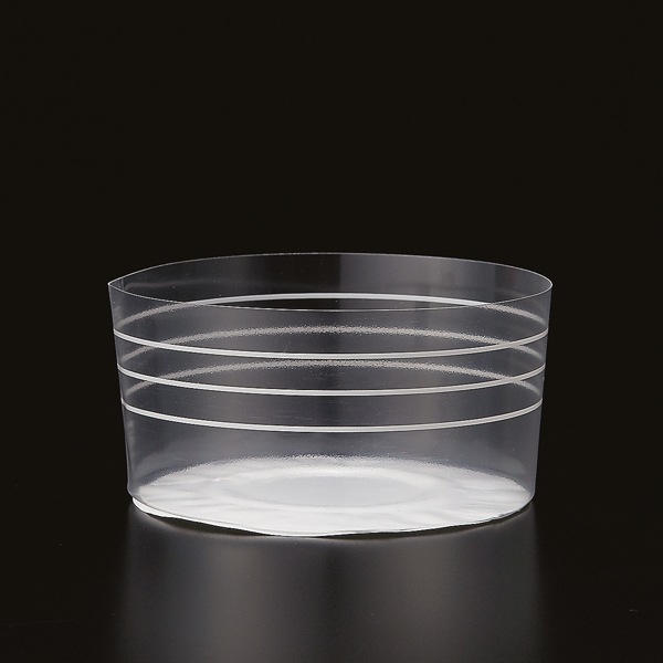 �ǥ����ȥ��å� M(���ȥ饤��) 100���� CK802-100