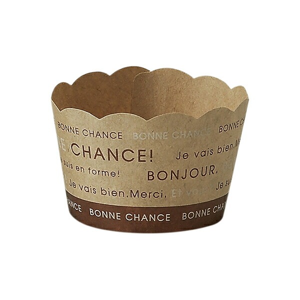 �ߥ� �١����󥰥��å� S(�ʥ��塼��) 3000���� M527-3000