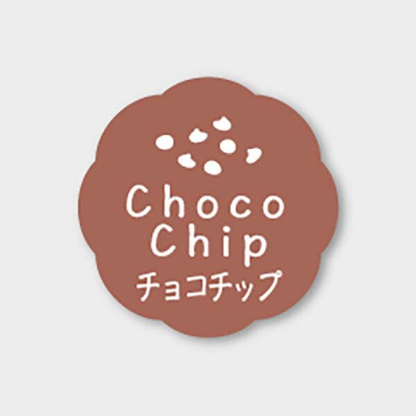 �ե졼�С�������( ���祳���å�) 150���� MVP056-150