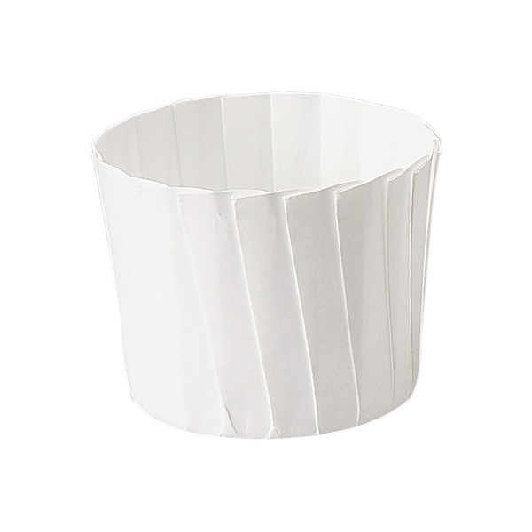 IT �ޥե��󥫥å� S(��) 70���� GP001-70