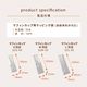 IT �ޥե��󥫥å� S(��) 70���� GP001-70