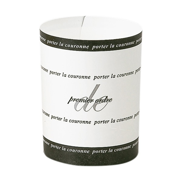 �ȡ��� ���ե��󥫥å� (�ץ�ߥ�) 50���� ML64-50