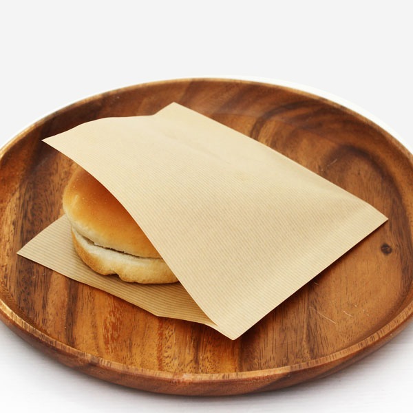 �С������� 15cm (���) 100���� OP11-100