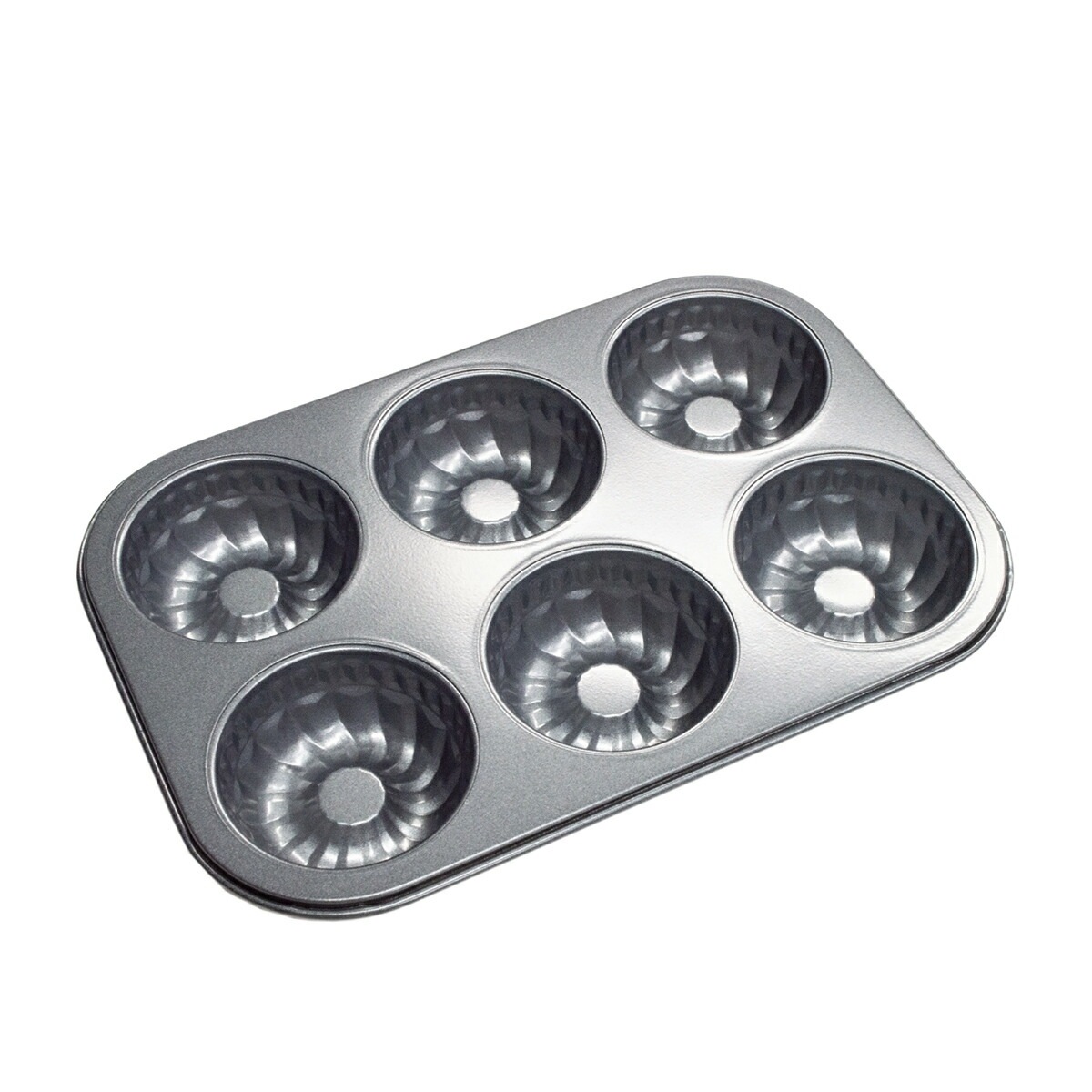 ��������ŷ�� 6�ļ� ����260��180��H3mm ���ꥳ��ù� KGP069-1