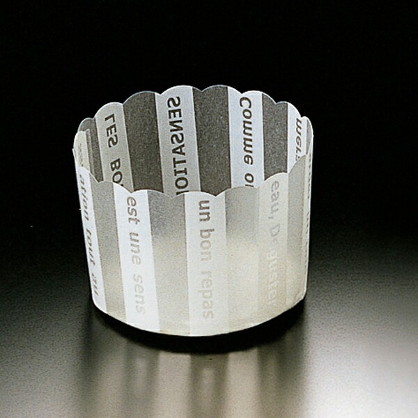 �ۥ磻�ƥ� �ޥե��󥫥å� M(���ȥ饤��) 2000���� CK32-2000