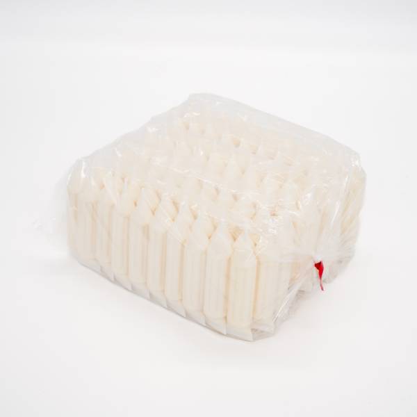 ���������祳�ڥ� (��) 10g  100���� ����������ʤ����եȥ����� TKP002-100