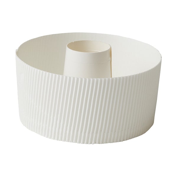 ���⡼�� ���ե��󥫥å� 12cm (��) 100���� SC835-100
