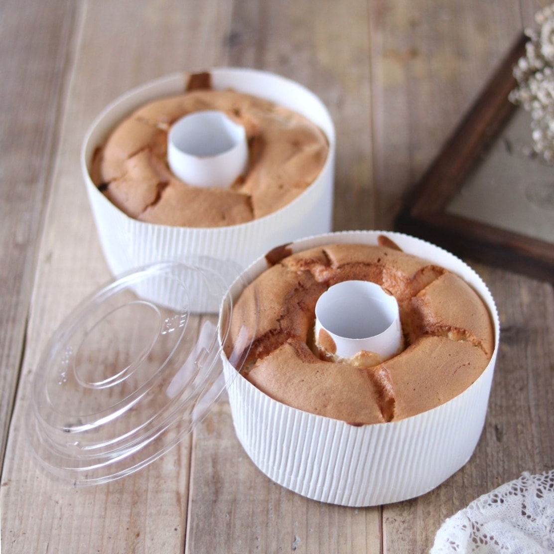 ���⡼�� ���ե��󥫥å� 12cm (��) 100���� SC835-100