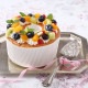���⡼�� ���ե��󥫥å� 12cm (��) 100���� SC835-100