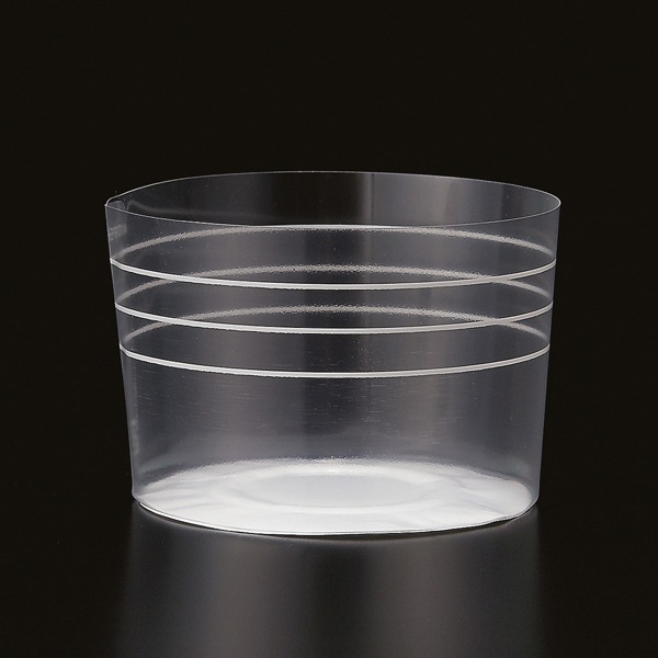 �ǥ����ȥ��å� L(���ȥ饤��) 100���� CK803-100