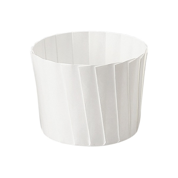 IT �ޥե��󥫥å� M(��) 35���� GP002-35