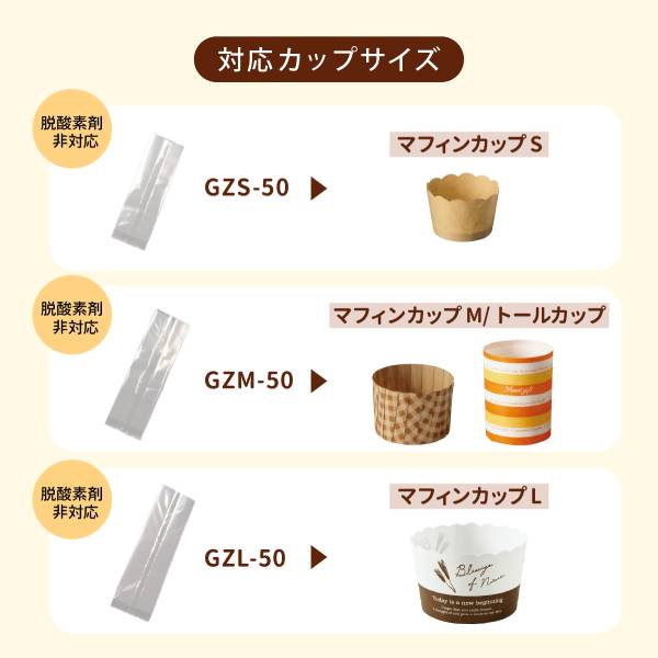 IT �ޥե��󥫥å� M(��) 35���� GP002-35