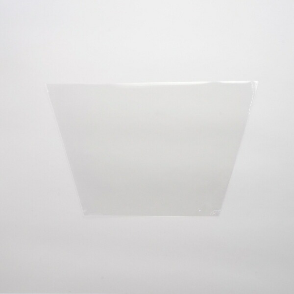 OPPե󥱡 (å Ʃ) 100 XEP001-100[M 1/6]