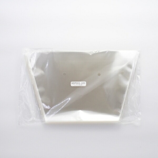 OPPե󥱡 (å Ʃ) 100 XEP001-100[M 1/6]